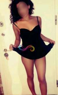 Çekici balık etli hatun Beste