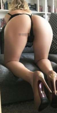 Çılgın deneyimli escort Alara