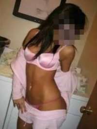 Çılgın gerçek fotoğraflı escort Gülnihal