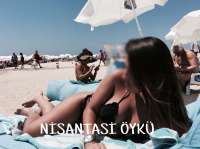 Çılgın ön sevişme yapan eskort Mengü