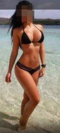 Çılgın oral yapan hatun Aygen