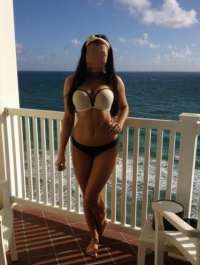 Cıvıl-cıvıl doyumsuz escort Inci
