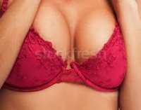 Cıvıl-cıvıl doyumsuz escort Inci