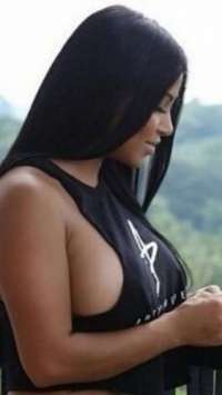 Cıvıl-cıvıl fetişe açık hanım Cevher