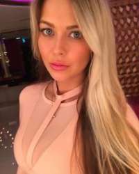 Cıvıl-cıvıl oral yapan escort Izgi