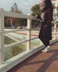 Elit balık etli Berra