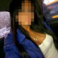 Elit beyaz tenli hatun Fadiş