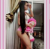 Elit fatezi yapan kız Işik