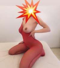 Elit fatezi yapan Rebia