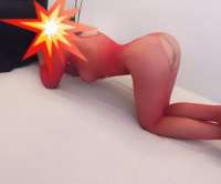 Elit fatezi yapan Rebia