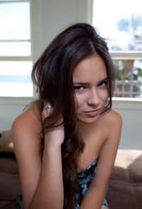 Elit fatezi yapan Rebia