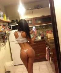 Ereğli'nin Çarpıcı Güzeli Konya Escort Bayan