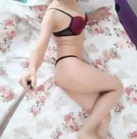 Ereğli'nin Gözde Güzeli Konya Escort Bayan