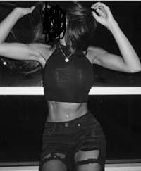 Eşsiz doyumsuz escort Adile