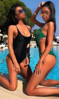 Eşsiz doyumsuz escort Adile