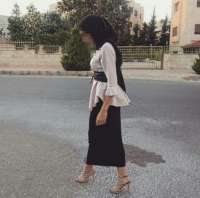 Etkileyici tecrübeli escort Neval