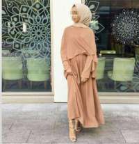 Etkileyici tecrübeli escort Neval