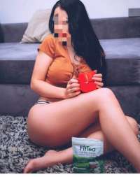 Gösterişli masöz hanım Arzu
