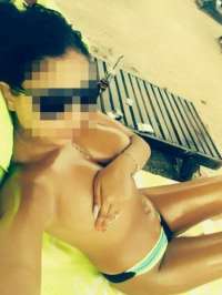 Güzel olgun escort Aybüke