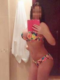 Güzel olgun escort Aybüke