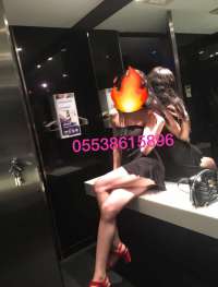 Güzel olgun escort Aybüke