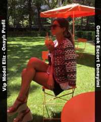 Güzel sakso çeken hatun Nurcan