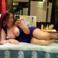 Harika doyumsuz escort Ajda