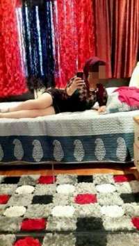 Harika doyumsuz escort Ajda