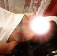 Harika eve gelen escort Hümeyra