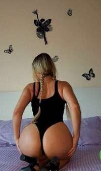 Harika eve gelen hanım Incinur