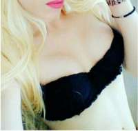 Harika fetişe açık hanım Olca