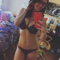 Harika ön sevişme yapan kadın Munise