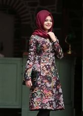 Harika oral yapan eskort Nurten