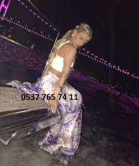 Harika orijinal resimli kadın Meltem