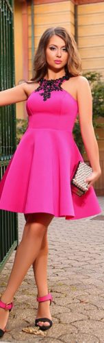 Harika orijinal resimli kadın Meltem