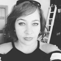 Harika sakso çeken kız Başak