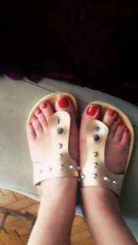 Harika sakso çeken kız Başak