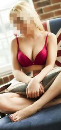 Kaliteli deneyimli escort öznur
