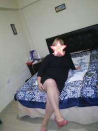 Kaliteli eve gelen Handan