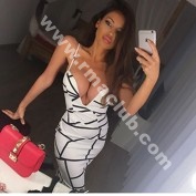 Kaliteli masöz hatun Nurhan