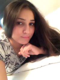 Kaliteli orijinal resimli escort Ekin
