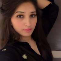 Kaliteli orijinal resimli escort Ekin