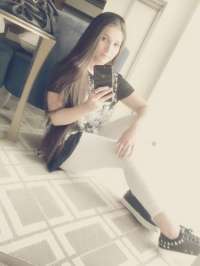 Kaliteli orijinal resimli escort Ekin