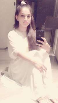 Kaliteli orijinal resimli escort Ekin