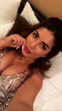 Kaliteli orijinal resimli escort Ekin