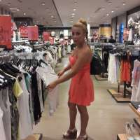 Kaliteli sakso çeken Rahime