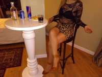 Kaliteli sakso çeken Rahime