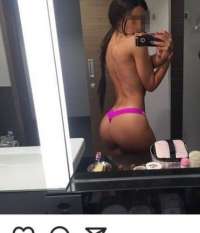 Kalitenin Taze Adresi Escort Kadın Cevher