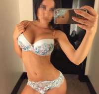 Kalitenin Taze Adresi Escort Kadın Cevher