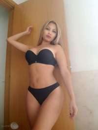 Kıvrak dansöz escort Betil